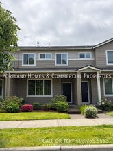 Building Photo - 16173 NW Reliance Ln