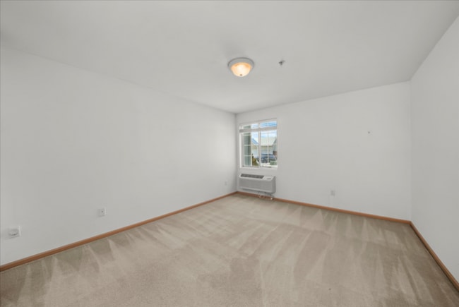Building Photo - 132 Bertram Dr