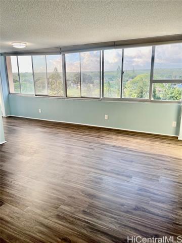 Foto del edificio - 1060 Kamehameha Hwy