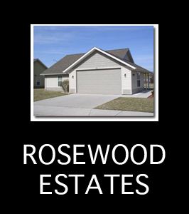 Foto del edificio - 2244 N Cedarwood Ln