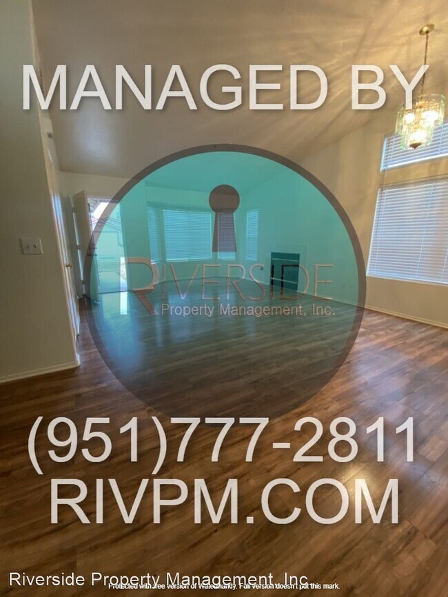 Building Photo - 4 br, 2 bath House - 15185 Los Nietos Ct