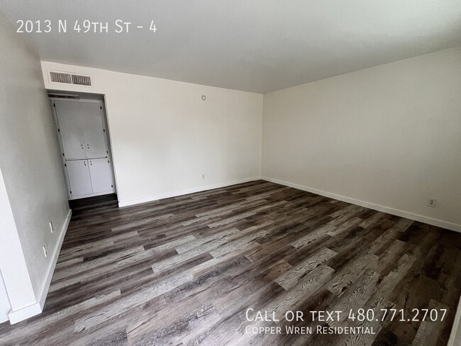 Building Photo - 2013 N 49th St