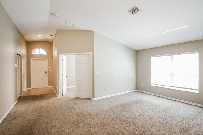 Foto del edificio - 1538 SE 20th Pl