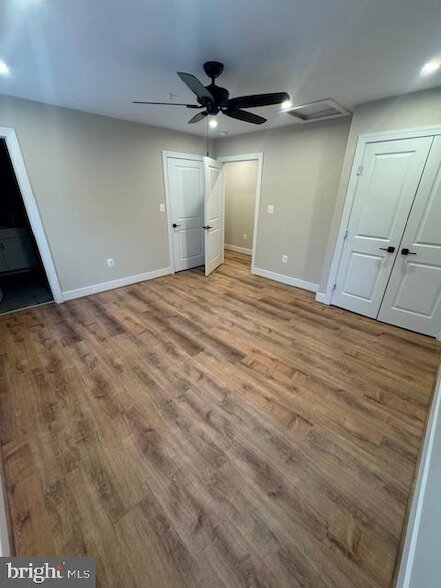 Building Photo - 42278 Allison Dr