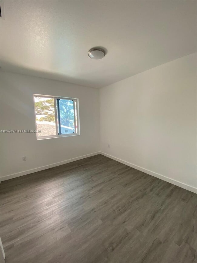 Building Photo - 1781 NW 65th St