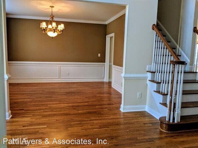 Building Photo - 5 br, 5.5 bath House - 145 Primrose Pass