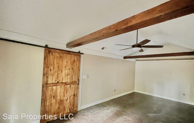 Building Photo - 5 br, 3 bath House - 124 Wild Oak Drive