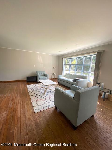 Foto del edificio - 14 Hilltop Rd