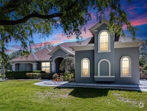 Building Photo - 3356 Bellington Dr