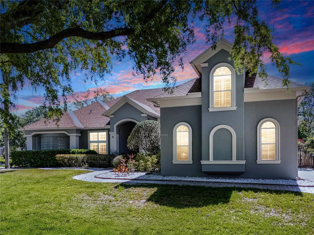 Primary Photo - 3356 Bellington Dr