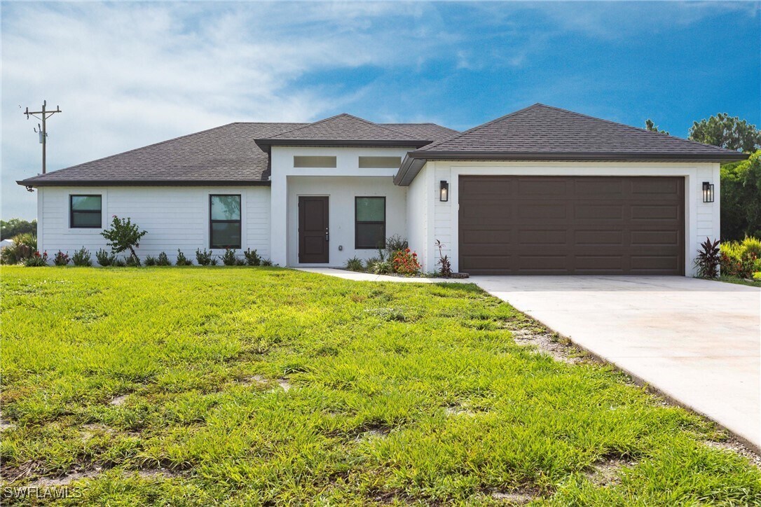 Foto principal - 543 Charwood Ave S