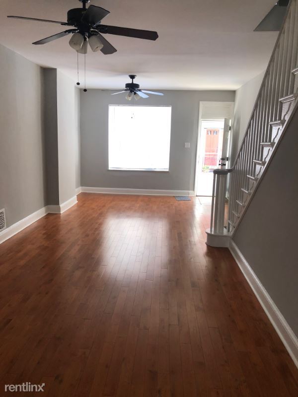 Foto del edificio - 2 br, 1 bath House - 2400 S Mole St