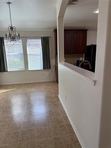 Foto del edificio - 4709 Redbud Dr