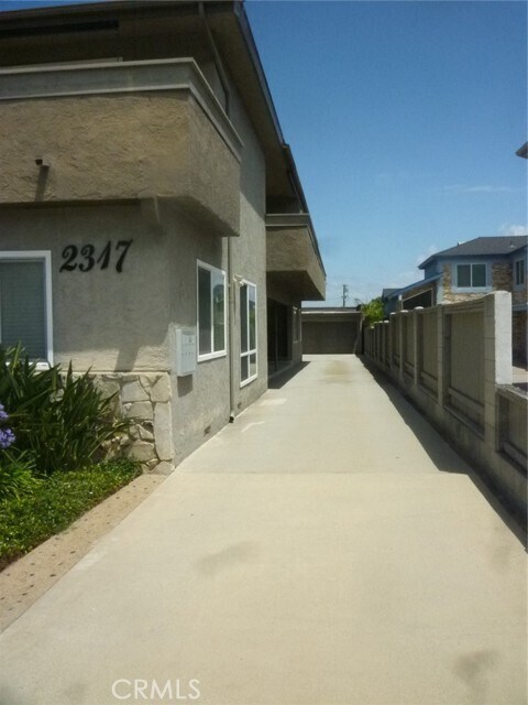 Foto del edificio - 2317 Marshallfield Ln