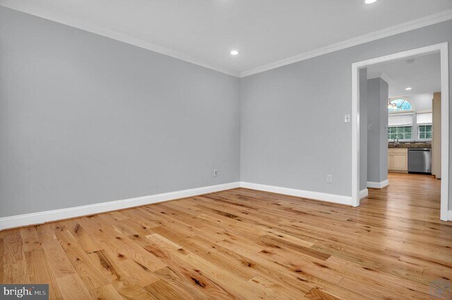 Foto del edificio - 2800 Pulpit Hill Ct