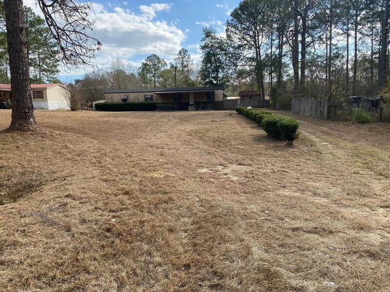 Primary Photo - 308 Wiley Rd
