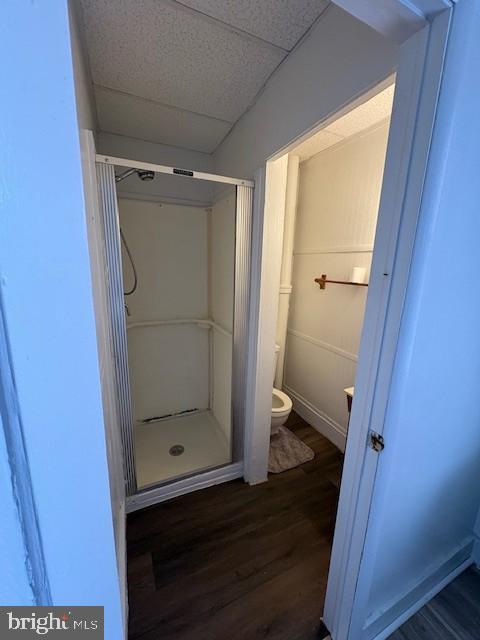 Foto del edificio - 1001 Mount Laurel Rd