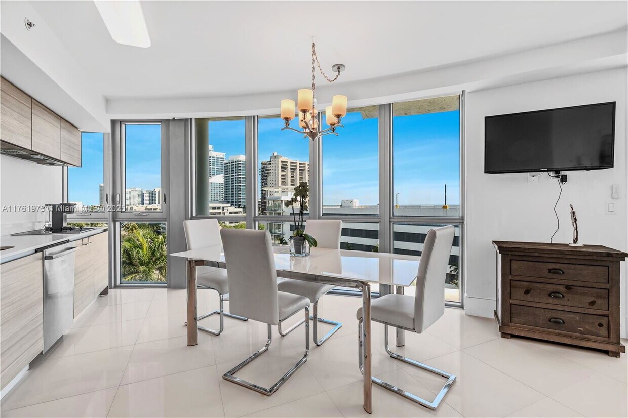Photo - 6620 Indian Creek Drive Apt #A-605, Miami Beach, FL 33141 - 2 BR 2 BA Condo