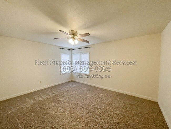 Foto del edificio - 2917 Canton Ave