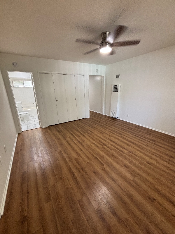 Foto del edificio - 820 S Rosemead Blvd