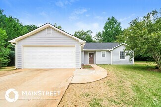 Building Photo - 155 Ingrams Ln
