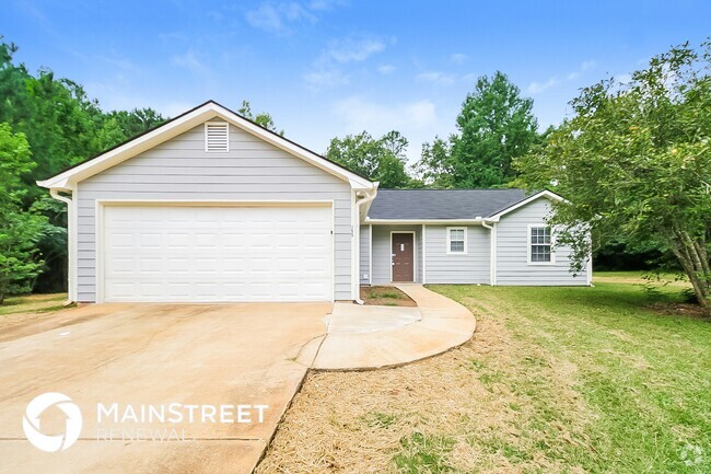 Building Photo - 155 Ingrams Ln