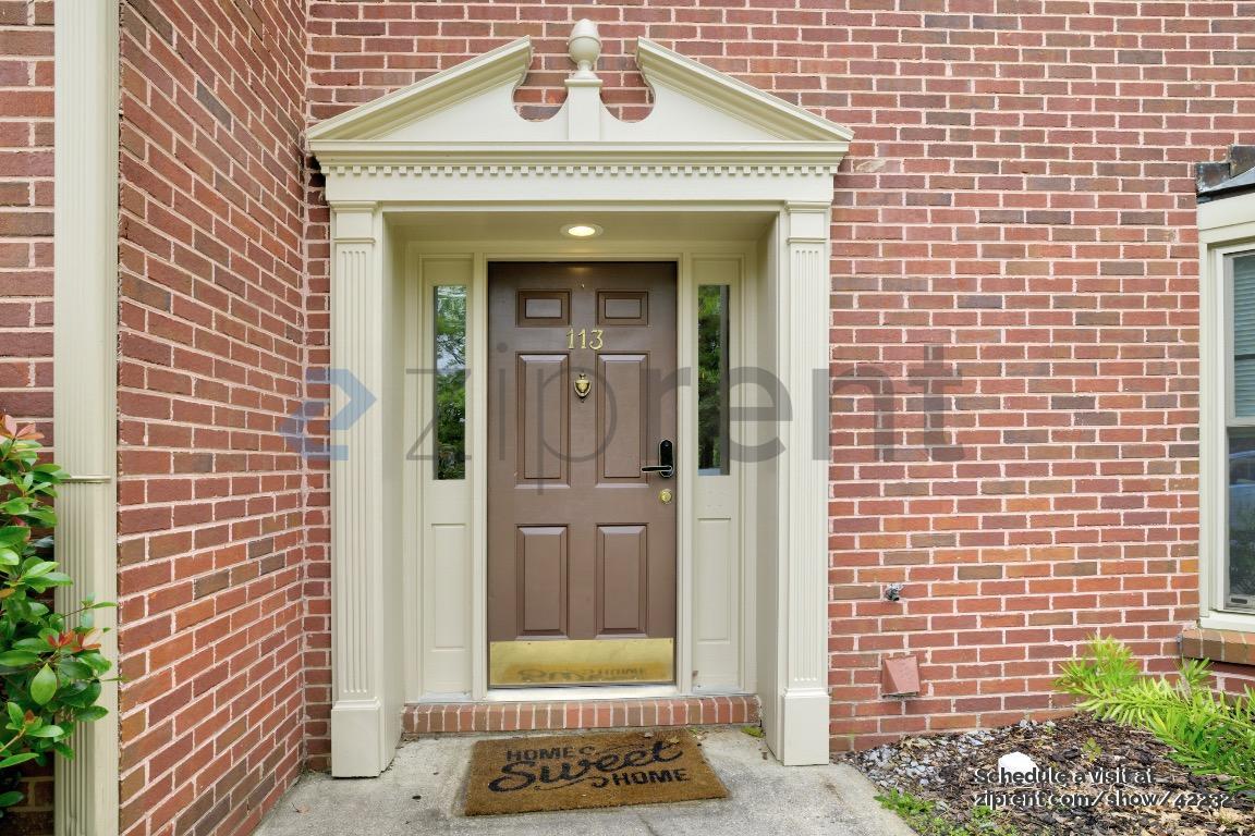 Foto principal - 113 Chase Plantation Pkwy