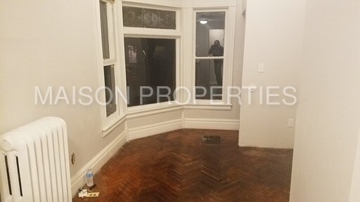 Building Photo - 59 AMHERST St