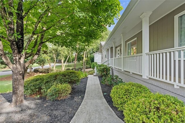Building Photo - 3865 Vic-Ar Ct