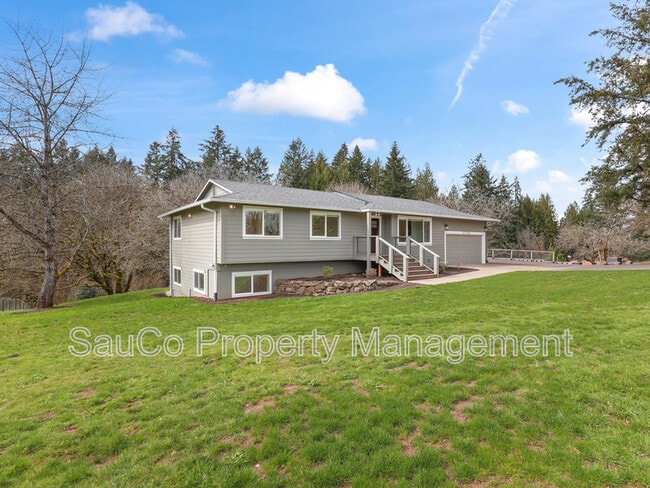 Building Photo - 22365 SW Mountain Home Rd