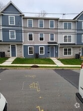 Building Photo - 308 E Nesquehoning St