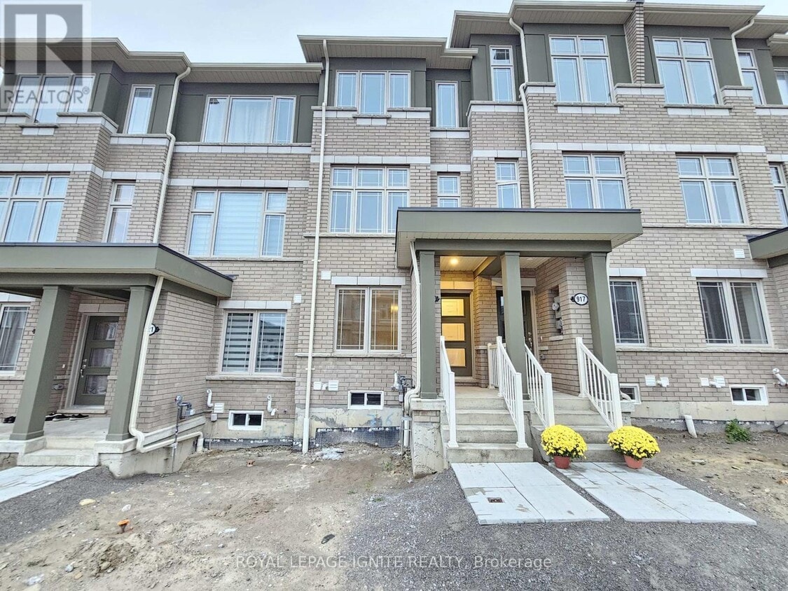 Photo principale - 919 Crowsnest Holw