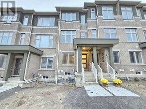 Building Photo - 919 Crowsnest Holw