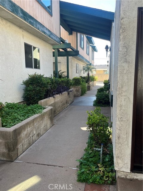 Foto del edificio - 5307 N Barranca Ave