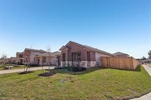 Building Photo - 14235 Rolling Pastures Dr