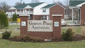 Primary Photo - 3722 S Granton Pl Dr