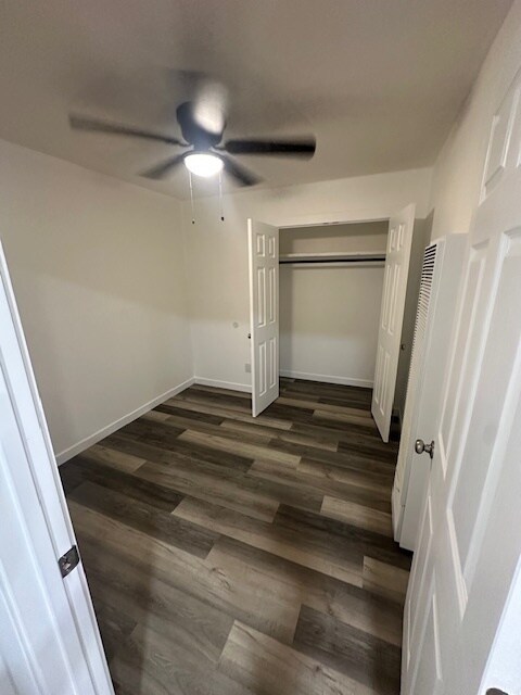 Foto del edificio - South Park Suites LLC