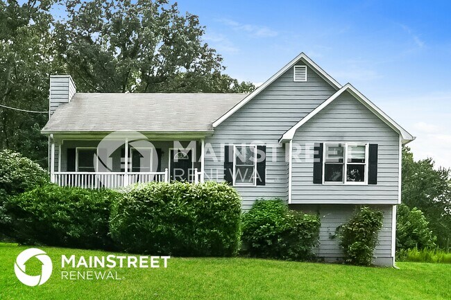 Building Photo - 54 Betty Ln