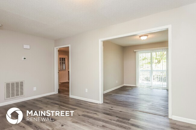 Foto del edificio - 8 Wetherburn Pl