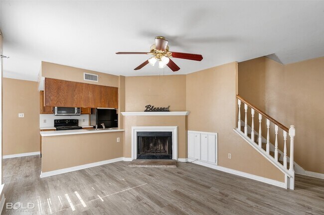 Foto del edificio - 253 Settlers Park Dr