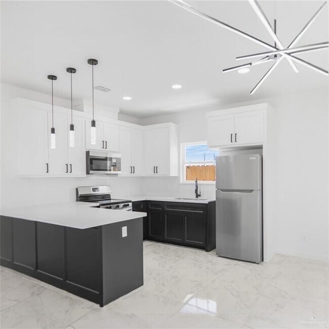 Foto del edificio - 5 N Alexandrite Ave