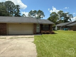 Building Photo - 409 Savannah Ave