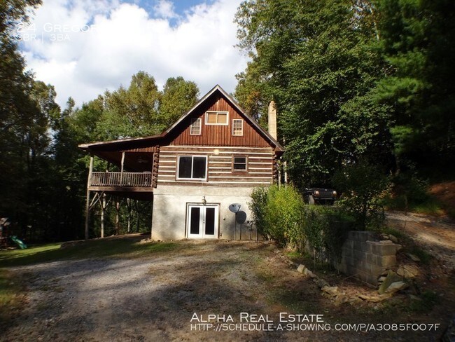 Building Photo - 24 Gregory Hill Rd