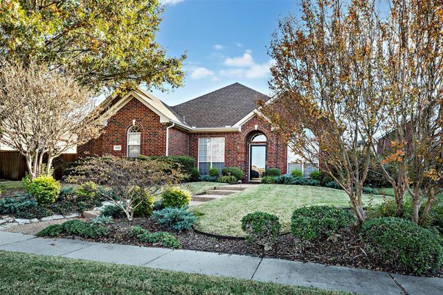 Building Photo - 1432 Glacier Dr
