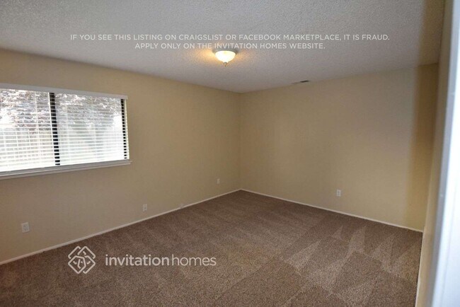 Foto del edificio - 9104 Dove Meadow Ct