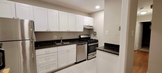 Foto del edificio - 2908 Kings Chapel Rd