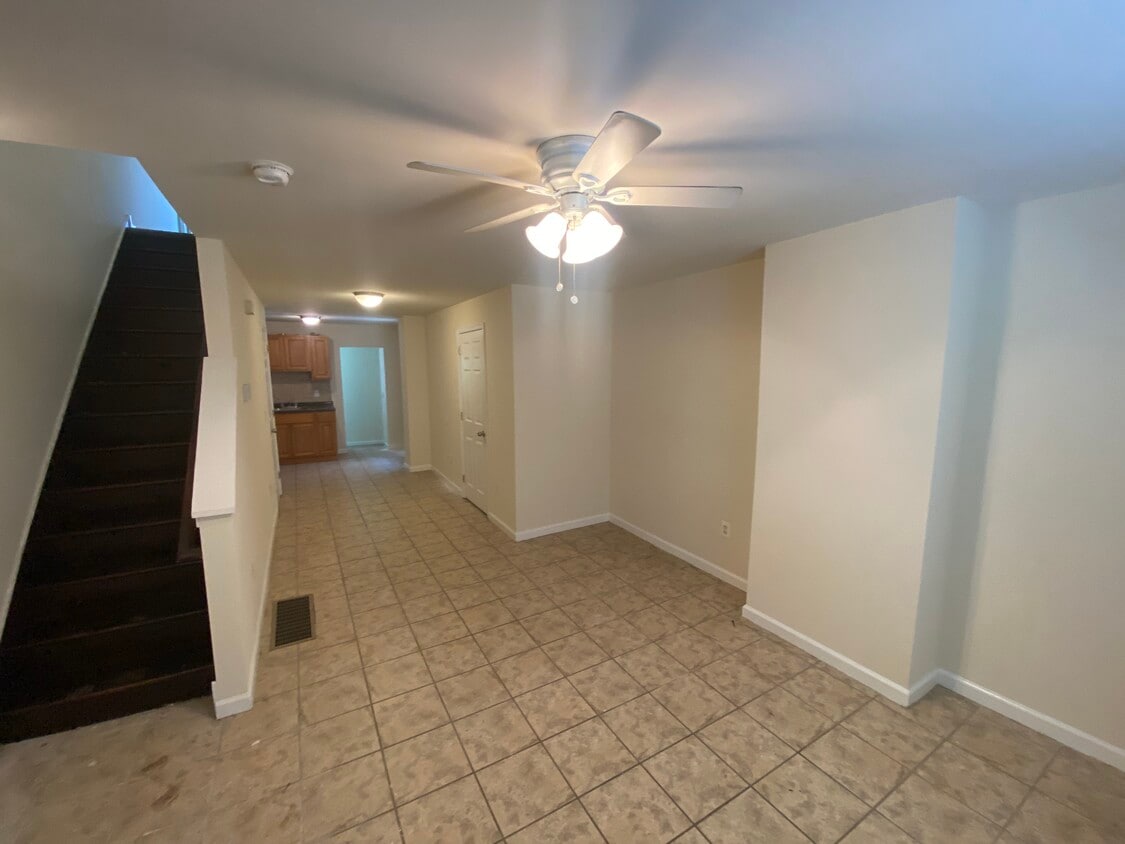 1464 N Wanamaker St, Philadelphia, PA 19131 Townhouse for Rent in