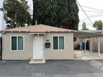 Foto principal - 8032 Whitaker St