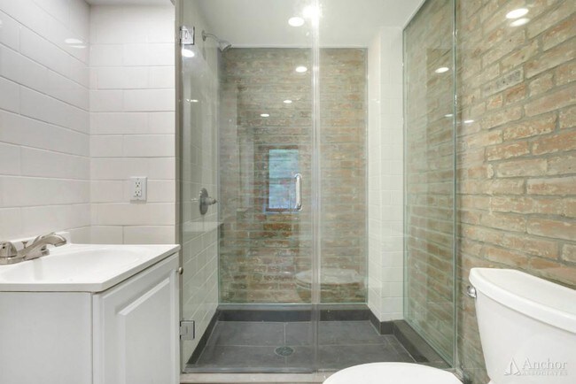 Foto del edificio - 160 E 39th St