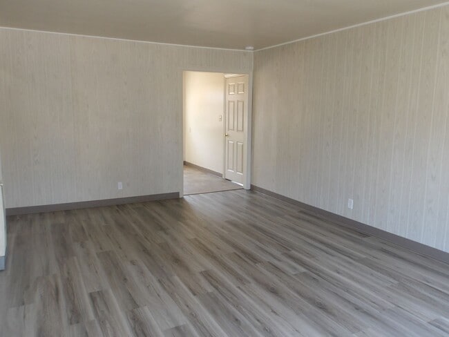 Foto del edificio - Cozy and Spacious Home for Rent